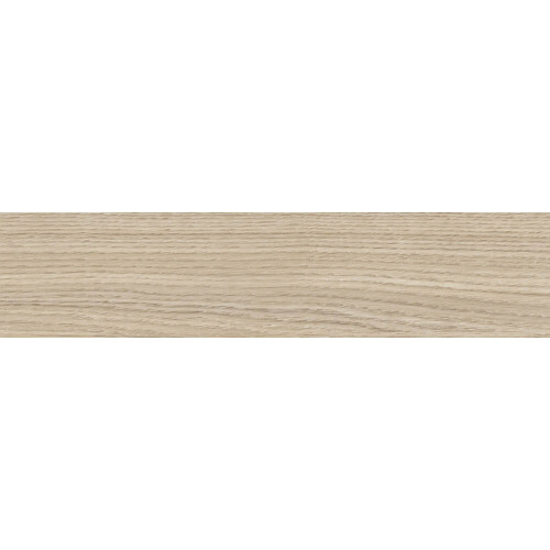 fita-de-borda-pvc-galiano-35mm-x-20m-berneck-rehau_02_LARHMA1839.jpg