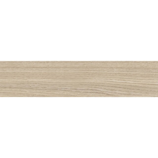 fita-de-borda-pvc-galiano-35mm-x-20m-berneck-rehau_02_LARHMA1839