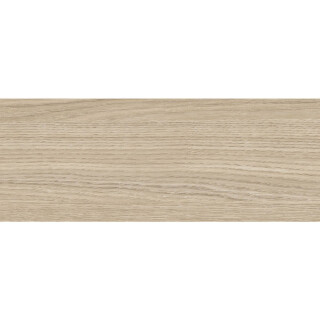fita-de-borda-pvc-galiano-65mm-x-20m-berneck-rehau_02_LARHMA1840