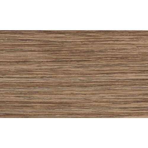 fita-de-borda-pvc-gengibre-100mm-x-10m-berneck-rehau_01_LARHMA3344.jpg