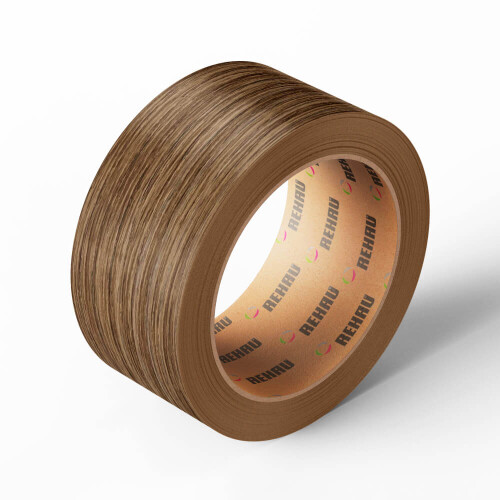 fita-de-borda-pvc-gengibre-100mm-x-10m-berneck-rehau_02_LARHMA3344.jpg