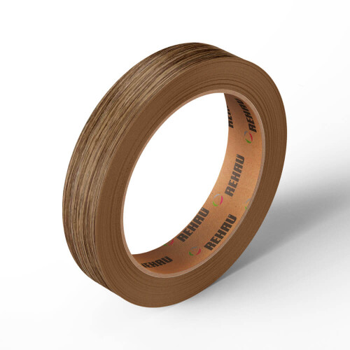 fita-de-borda-pvc-gengibre-22mm-x-20m-berneck-rehau_01_LARHMA1515.jpg