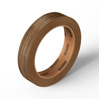 fita-de-borda-pvc-gengibre-22mm-x-20m-berneck-rehau_01_LARHMA1515