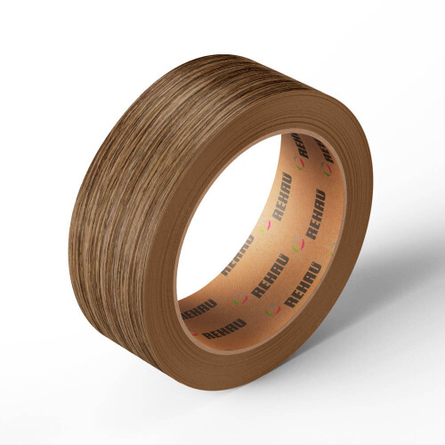 fita-de-borda-pvc-gengibre-65mm-x-20m-berneck-rehau_01_LARHMA1535.jpg