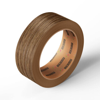 fita-de-borda-pvc-gengibre-65mm-x-20m-berneck-rehau_01_LARHMA1535