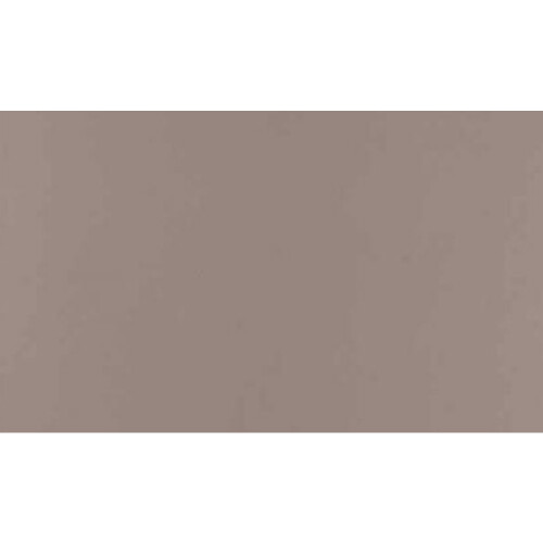 fita-de-borda-pvc-gianduia-100mm-x-20m-duratex-proadec_01_LAPDMA1209.jpg