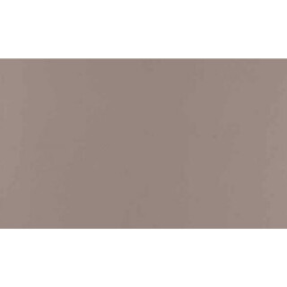 fita-de-borda-pvc-gianduia-100mm-x-20m-duratex-proadec_01_LAPDMA1209