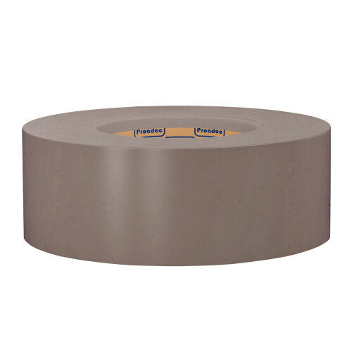fita-de-borda-pvc-gianduia-100mm-x-20m-duratex-proadec_02_LAPDMA1209.jpg