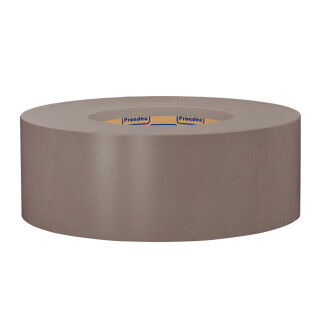 fita-de-borda-pvc-gianduia-100mm-x-20m-duratex-proadec_02_LAPDMA1209