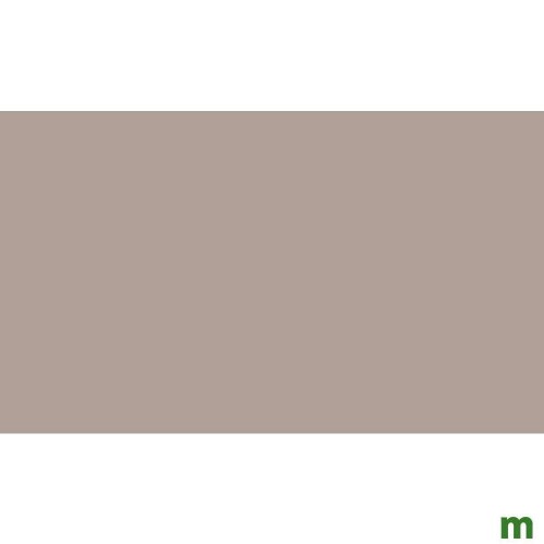fita-de-borda-pvc-gianduia-natural-100mm-x-10m-duratex-rehau_01_LARHMA3389.jpg