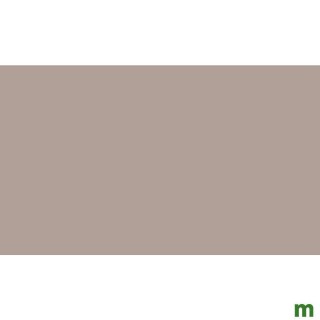 fita-de-borda-pvc-gianduia-natural-100mm-x-10m-duratex-rehau_01_LARHMA3389