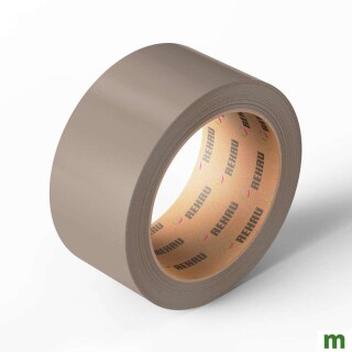 fita-de-borda-pvc-gianduia-natural-100mm-x-10m-duratex-rehau_02_LARHMA3389