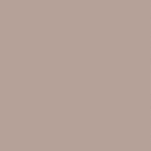 fita-de-borda-pvc-gianduia-natural-260mm-por-metro-duratex-proadec_01_LAPDMA3090.jpg