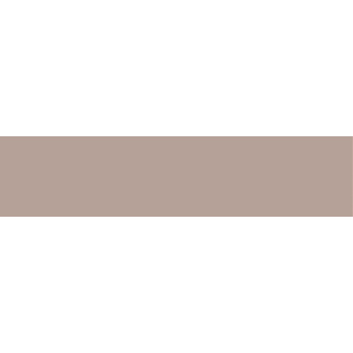fita-de-borda-pvc-gianduia-natural-35mm-x-20mt-duratex-proadec_01_LAPDMA3083.jpg