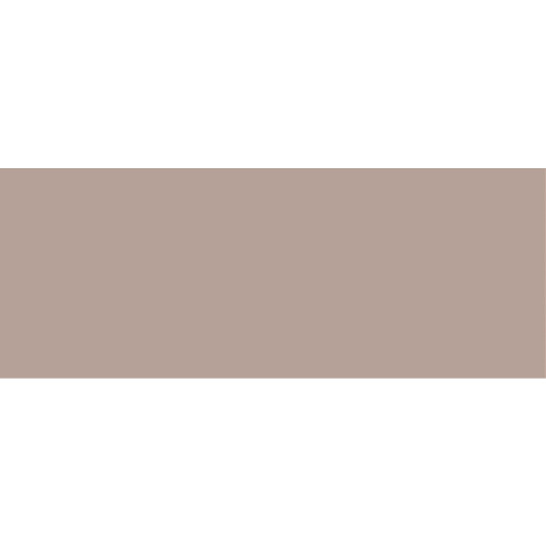 fita-de-borda-pvc-gianduia-natural-65mm-x-20mt-duratex-proadec_01_LAPDMA3084.jpg
