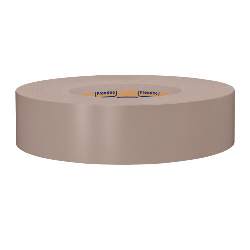 fita-de-borda-pvc-gianduia-natural-65mm-x-20mt-duratex-proadec_02_LAPDMA3084.jpg