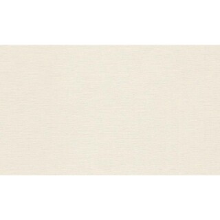 fita-de-borda-pvc-gianduia-puro-100mm-x-20mt-duratex-proadec_01_LAPDMA4021