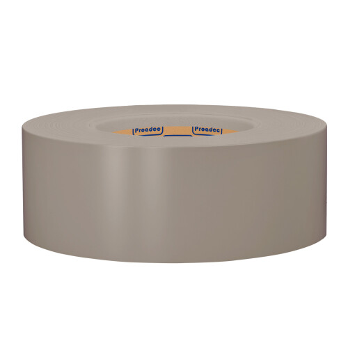 fita-de-borda-pvc-gianduia-puro-100mm-x-20mt-duratex-proadec_01_LAPDMA4024.jpg