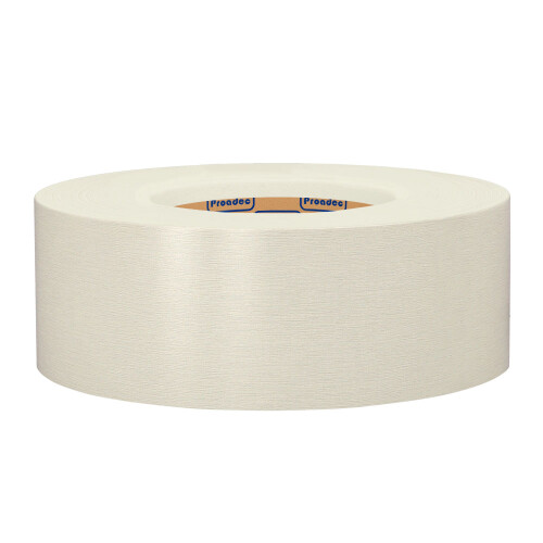 fita-de-borda-pvc-gianduia-puro-100mm-x-20mt-duratex-proadec_02_LAPDMA4021.jpg