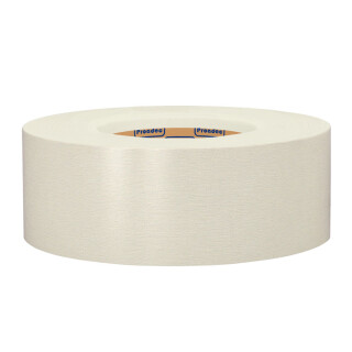 fita-de-borda-pvc-gianduia-puro-100mm-x-20mt-duratex-proadec_02_LAPDMA4021