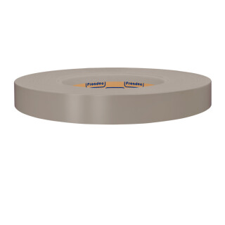 fita-de-borda-pvc-gianduia-puro-22mm-x-20mt-duratex-proadec_02_LAPDMA3848