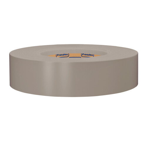 fita-de-borda-pvc-gianduia-puro-65mm-x-20mt-duratex-proadec_02_LAPDMA3850.jpg