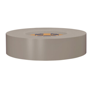 fita-de-borda-pvc-gianduia-puro-65mm-x-20mt-duratex-proadec_02_LAPDMA3850