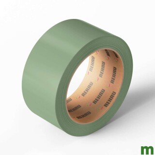 fita-de-borda-pvc-giardino-100mm-x-10m-greenplac-rehau_01_LARHMA3979