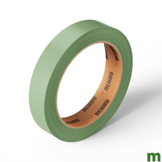fita-de-borda-pvc-giardino-22mm-x-20m-greenplac-rehau_01_LARHMA3976