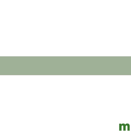 fita-de-borda-pvc-giardino-22mm-x-20m-greenplac-rehau_02_LARHMA3976.jpg