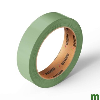 fita-de-borda-pvc-giardino-35mm-x-20m-greenplac-rehau_01_LARHMA3977