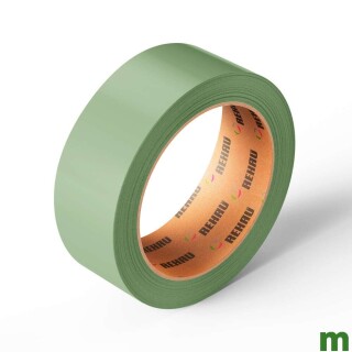 fita-de-borda-pvc-giardino-65mm-x-20m-greenplac-rehau_01_LARHMA3978
