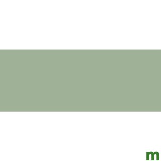 fita-de-borda-pvc-giardino-65mm-x-20m-greenplac-rehau_02_LARHMA3978