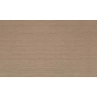 fita-de-borda-pvc-gold-100mm-x-10m-berneck-rehau_01_LARHMA3561