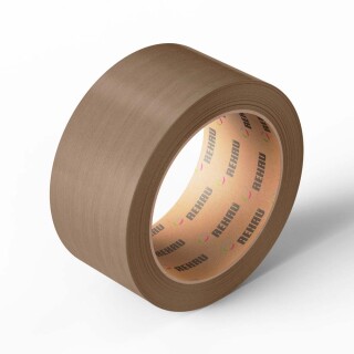 fita-de-borda-pvc-gold-100mm-x-10m-berneck-rehau_02_LARHMA3561