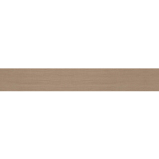 fita-de-borda-pvc-gold-22mm-x-20m-berneck-rehau_01_LARHMA3558