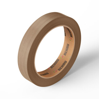 fita-de-borda-pvc-gold-22mm-x-20m-berneck-rehau_02_LARHMA3558
