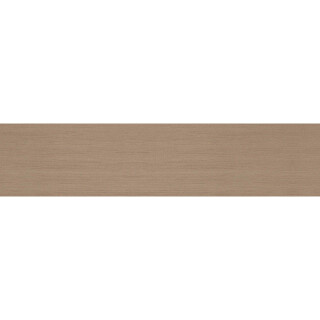 fita-de-borda-pvc-gold-35mm-x-20m-berneck-rehau_01_LARHMA3559