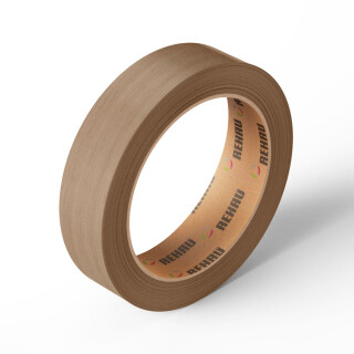 fita-de-borda-pvc-gold-35mm-x-20m-berneck-rehau_02_LARHMA3559