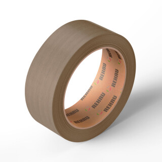 fita-de-borda-pvc-gold-65mm-x-20m-berneck-rehau_02_LARHMA3560