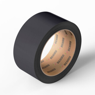 fita-de-borda-pvc-grafite-100mm-x-10mt-duratex-rehau_02_LARHMA3416