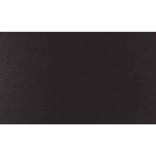 fita-de-borda-pvc-grafite-100mm-x-20m-duratex-proadec_01_LAPDMA4020.jpg