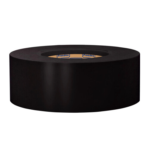 fita-de-borda-pvc-grafite-100mm-x-20m-duratex-proadec_02_LAPDMA4020.jpg