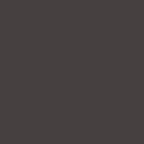 fita-de-borda-pvc-grafite-22mm-x-20m-guararapes-tegus_01_LAGFMAD061.jpg
