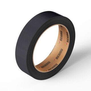 fita-de-borda-pvc-grafite-35mm-x-20mt-duratex-rehau_02_LARHMA3087