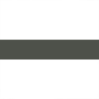 fita-de-borda-pvc-grafite-guararapes-100mm-x-10m-rehau_01_LARHMA1490