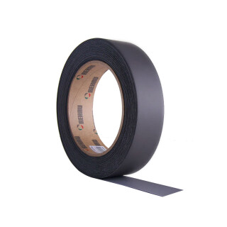 fita-de-borda-pvc-grafite-guararapes-35mm-x-20m-rehau_01_LARHMA1488