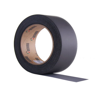 fita-de-borda-pvc-grafite-guararapes-65mm-x-20m-rehau_01_LARHMA1489