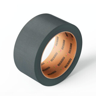 fita-de-borda-pvc-grafito-100mm-x-10m-arauco-rehau_02_LARHMA1189