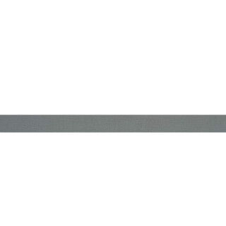 fita-de-borda-pvc-grafito-22mm-x-20m-arauco-rehau_01_LARHMA1264